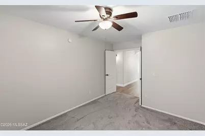 17180 S Scarlet Cliff Place, Corona de Tucson, AZ 85641 - Photo 27