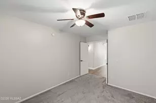 17180 S Scarlet Cliff Pl, Corona de Tucson, AZ 85641 - Photo 27