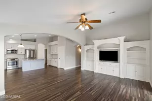 17180 S Scarlet Cliff Pl, Corona de Tucson, AZ 85641 - Photo 15