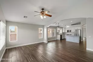 17180 S Scarlet Cliff Pl, Corona de Tucson, AZ 85641 - Photo 13