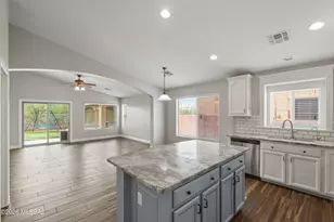 17180 S Scarlet Cliff Pl, Corona de Tucson, AZ 85641 - Photo 7
