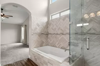 17180 S Scarlet Cliff Place, Corona de Tucson, AZ 85641 - Photo 23