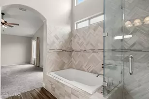 17180 S Scarlet Cliff Pl, Corona de Tucson, AZ 85641 - Photo 23