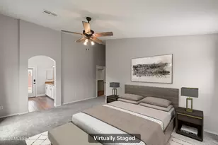 17180 S Scarlet Cliff Pl, Corona de Tucson, AZ 85641 - Photo 21