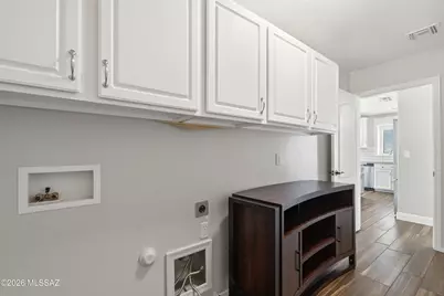 17180 S Scarlet Cliff Place, Corona de Tucson, AZ 85641 - Photo 37