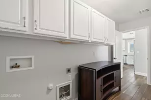 17180 S Scarlet Cliff Pl, Corona de Tucson, AZ 85641 - Photo 37