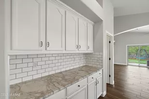 17180 S Scarlet Cliff Pl, Corona de Tucson, AZ 85641 - Photo 11