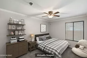 17180 S Scarlet Cliff Pl, Corona de Tucson, AZ 85641 - Photo 29
