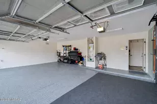 17180 S Scarlet Cliff Pl, Corona de Tucson, AZ 85641 - Photo 39