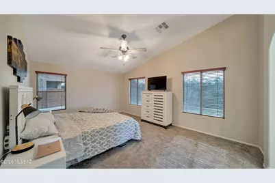 17180 S Scarlet Cliff Place, Corona de Tucson, AZ 85641 - Photo 5