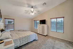 17180 S Scarlet Cliff Pl, Corona de Tucson, AZ 85641 - Photo 5