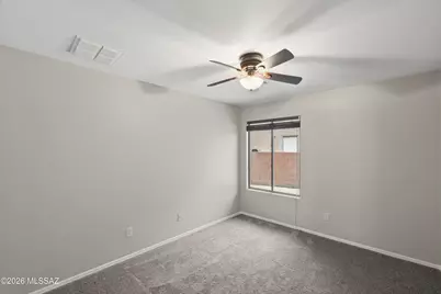 17180 S Scarlet Cliff Place, Corona de Tucson, AZ 85641 - Photo 25
