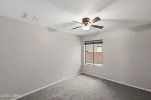 17180 S Scarlet Cliff Pl, Corona de Tucson, AZ 85641 - Photo 25