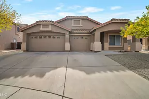 17180 S Scarlet Cliff Pl, Corona de Tucson, AZ 85641 - Photo 1