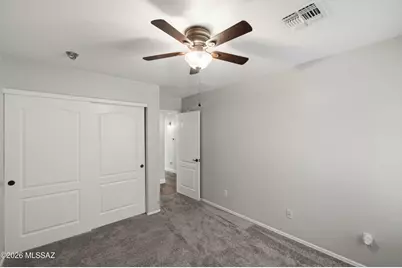 17180 S Scarlet Cliff Place, Corona de Tucson, AZ 85641 - Photo 33