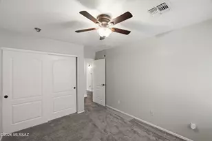 17180 S Scarlet Cliff Pl, Corona de Tucson, AZ 85641 - Photo 33