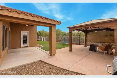 17180 S Scarlet Cliff Place, Corona de Tucson, AZ 85641 - Photo 41