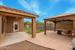 17180 S Scarlet Cliff Pl, Corona de Tucson, AZ 85641 - Photo 41