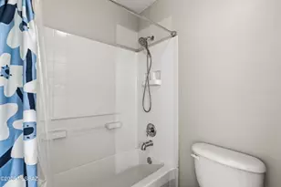 17180 S Scarlet Cliff Pl, Corona de Tucson, AZ 85641 - Photo 35