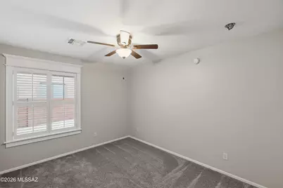 17180 S Scarlet Cliff Place, Corona de Tucson, AZ 85641 - Photo 31