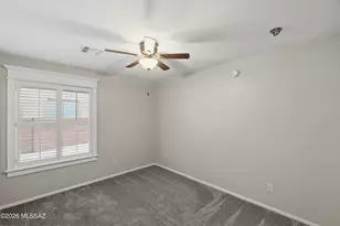 17180 S Scarlet Cliff Pl, Corona de Tucson, AZ 85641 - Photo 31