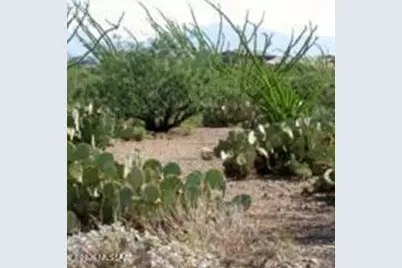 17180 S Scarlet Cliff Place, Corona de Tucson, AZ 85641 - Photo 43