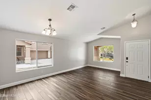 17180 S Scarlet Cliff Pl, Corona de Tucson, AZ 85641 - Photo 5