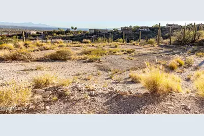 4284 E Playa De Coronado #47, Tucson, AZ 85718 - Photo 37