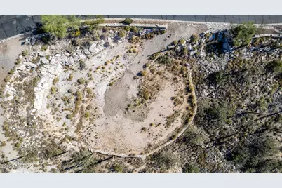 4284 E Playa De Coronado #47, Tucson, AZ 85718 - Photo 1