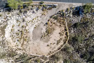 4284 E Playa De Coronado, Tucson, AZ 85718 - Photo 1