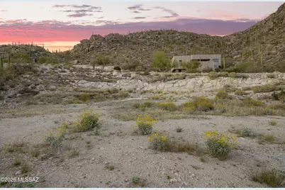 4284 E Playa De Coronado #47, Tucson, AZ 85718 - Photo 13