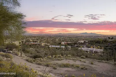 4284 E Playa De Coronado #47, Tucson, AZ 85718 - Photo 11