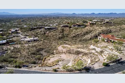 4284 E Playa De Coronado #47, Tucson, AZ 85718 - Photo 25