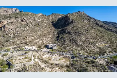 4284 E Playa De Coronado #47, Tucson, AZ 85718 - Photo 41