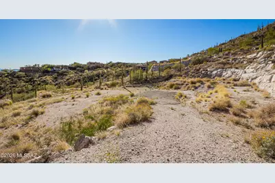 4284 E Playa De Coronado #47, Tucson, AZ 85718 - Photo 5