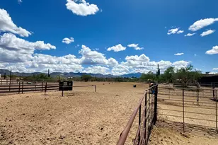 7414 E Glacier Park Ct, Sahuarita, AZ 85629 - Photo 45