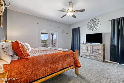 7414 E Glacier Park Court, Sahuarita, AZ 85629 - Photo 15