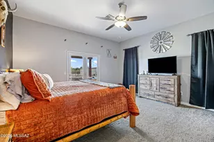 7414 E Glacier Park Ct, Sahuarita, AZ 85629 - Photo 15