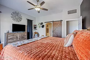 7414 E Glacier Park Ct, Sahuarita, AZ 85629 - Photo 17