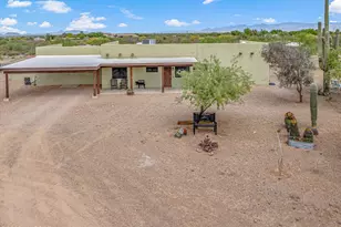 7414 E Glacier Park Ct, Sahuarita, AZ 85629 - Photo 35