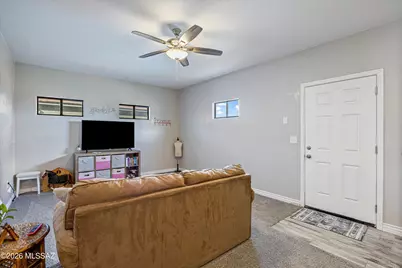 7414 E Glacier Park Court, Sahuarita, AZ 85629 - Photo 27