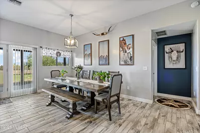 7414 E Glacier Park Court, Sahuarita, AZ 85629 - Photo 9