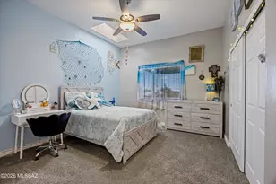 7414 E Glacier Park Ct, Sahuarita, AZ 85629 - Photo 21