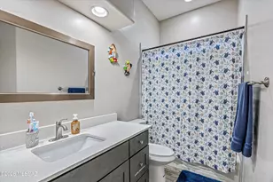 7414 E Glacier Park Ct, Sahuarita, AZ 85629 - Photo 29