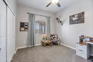 7414 E Glacier Park Ct, Sahuarita, AZ 85629 - Photo 23