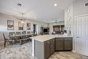 7414 E Glacier Park Ct, Sahuarita, AZ 85629 - Photo 13