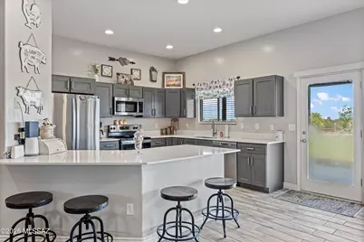 7414 E Glacier Park Court, Sahuarita, AZ 85629 - Photo 3