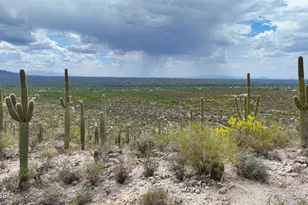 13656 E Placita Del Inca E, Tucson, AZ 85749 - Photo 1