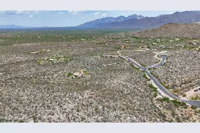 13656 E Placita Del Inca E #5, Tucson, AZ 85749 - Photo 19