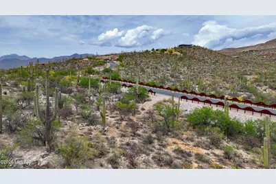 13656 E Placita Del Inca E #5, Tucson, AZ 85749 - Photo 13